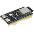 ESP32 S3 N16R8 CAM Development Board 2.4G Wifi BT Camera Module for OV2640 OV5640 8MB PSRAM 16MB FLASH ESP32-S3 N16R8
