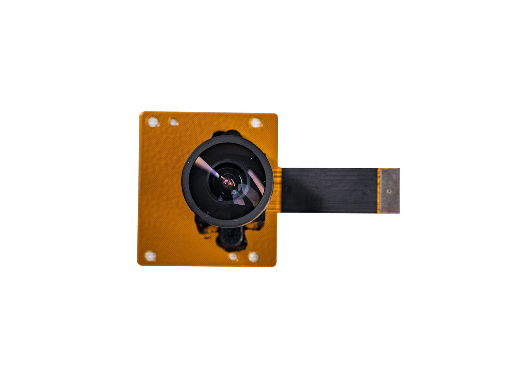 12MP IMX477 M12 Lens Manual Focus Camera Module with MIPI CSI Interface Supports Customization Manual for Camera Modules