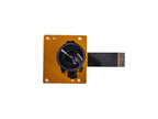 12MP IMX477 M12 Lens Manual Focus Camera Module with MIPI CSI Interface Supports Customization Manual for Camera Modules