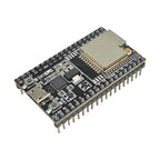 ESP32 Development Board WiFi Bluetooth Module ESP32 DevKitC Development Board With ESP32 WROOM-32U 32D Module