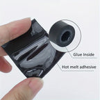 1M 3:1 Heat Shrink Tube Thicken With Glue Dual Wall Tubing Diameter 1.6/2.4/3.2/4.8/6.4/7.9/9.5/12.7/15.4/19.1/25.4mm