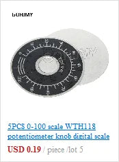 100PCS 0603*4 8P4R 2*4P Network Resistor SMD Array 0 ~ 910 Ohm 1K ~ 910K 2K 2.2K 4.7K 10K 22K 47K 100K 1M 1R 10R 100 220 470 Ohm