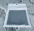 24W/mK High Performance Thermal Pad 100x100mm Thickness 0.75-2.25mm Thermal Silicone Pads for LED Light CPU GPU PCCooling