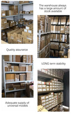 MCP3008-I/SL  SOP   100% genuine stock in brand new original packaging