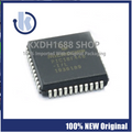 1PCS PIC16F871-I/L PIC16F871 PIC16F874A PIC17C42A-16 PIC18F448 PIC18LF452 Patch PLCC-44 microprocessor microcontroller chip New