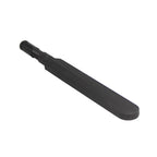 Spring Rubber Rod Antenna SMA 600‑6000MHz Full‑Band 2.4G 5.8G 868MHz 915MHz LoRa WAN Signal Booster Router Signal Enhancement