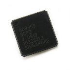 5PCS BMP280 KP BME280 UP AD9959BCPZ AD9959BCP AD9959 ADXL345BCCZ 345B LSM303D 303H LGA