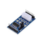 Hot！1 Set Lead 25cm Reduction Step Gear Stepper Motor 4 Phase 28BYJ48 For  Diy Kit ULN2003 Driver Board DC 5V Stepper Motor