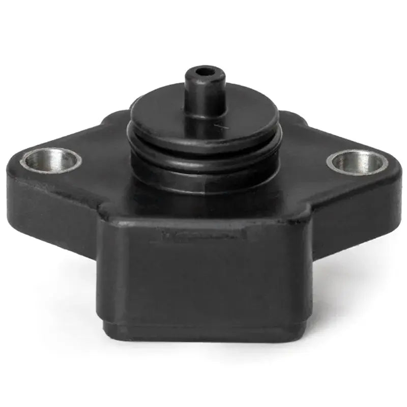 AU05 -Manifold Absolute Pressure Sensor Intake Air Pressure Sensor MAP Sensor For