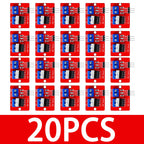 ‌IRF520 MOSFET Driver Module (1PCS/5PCS) – 0-24V Logic-Level Gate Driver for Arduino/Raspberry Pi/ARM