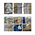 Jasonwin 100% original new  FGPF4633RDTU FGPF4633TU  FGPF4633 TO-220F IGBT high speed switch transistor 70A 330V