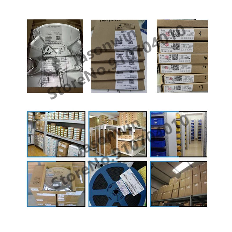 Jasonwin 100% original new  FGPF4633RDTU FGPF4633TU  FGPF4633 TO-220F IGBT high speed switch transistor 70A 330V