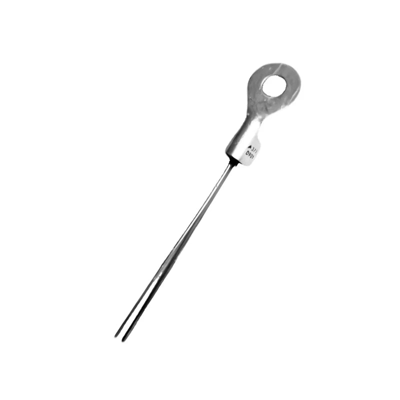 B59901D110A40  B59901D0110A040 PTC Thermistor 110 Ohm