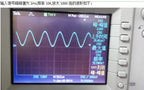 1PCS INA128 INA129 Precision Instrument Amp Module Adjustable Gain Offset Differential Weak Signal Amplifier