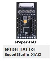 XIAO ESP32C6 Tiny SuperMini Board Wi-Fi and Bluetooth5.0 For Arduino For SeeedStudio ESP32 C6