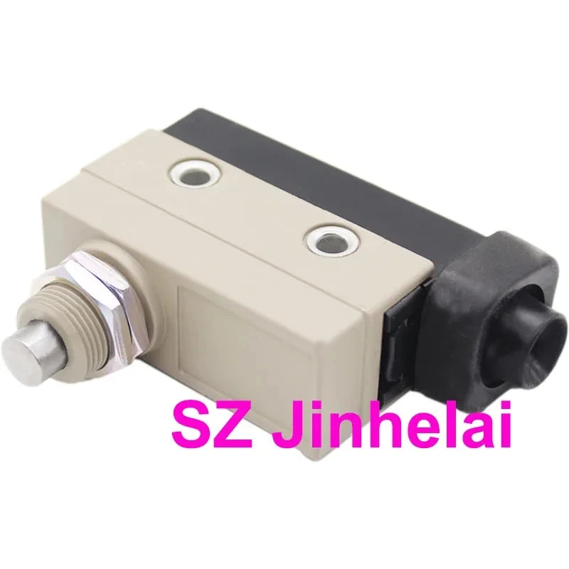 Authentic Original OMRON ZC-N2255 Q2155 Q2255 Q55 D55 W155 W255 W2155 W355 Small High-precision Enclosed Limit Switch