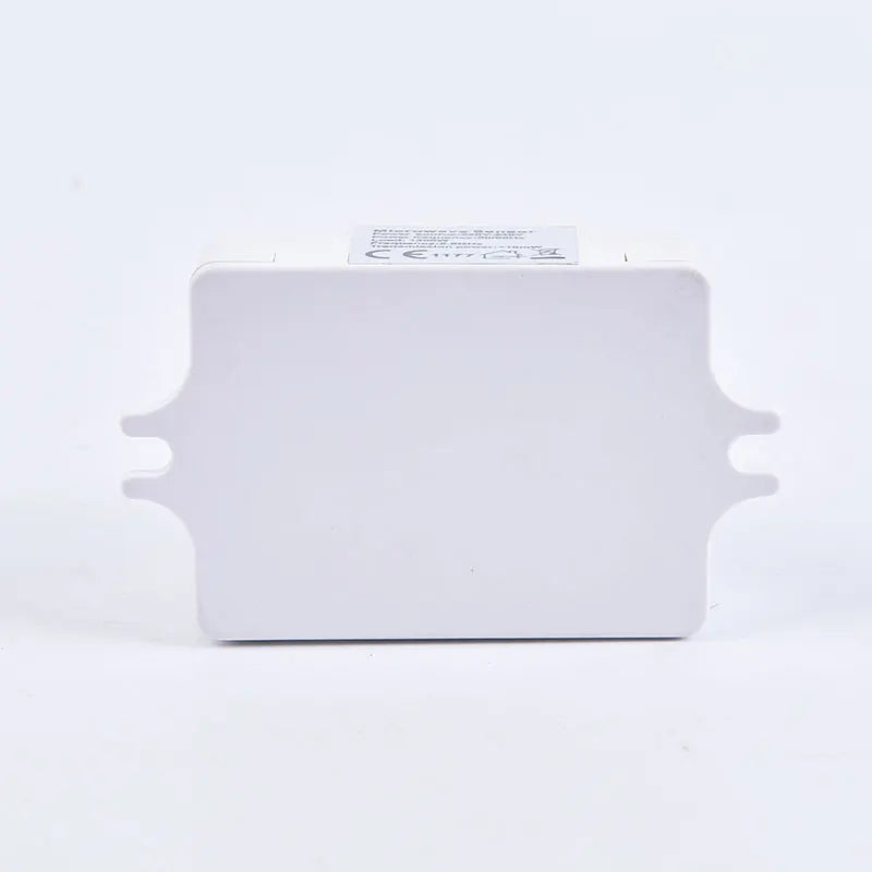 Microwave Sensor Switch 5.8ghz HF 220V LED Oven System 360 Degree Radar Motion Body Sensor Light Switch Body Motion Detector New