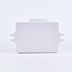 Microwave Sensor Switch 5.8ghz HF 220V LED Oven System 360 Degree Radar Motion Body Sensor Light Switch Body Motion Detector New