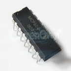 15-50PCS MC33883HEG MC33883 MCP2551-I/SN MCP2551 UF5408 MCP604-I/P MCP604 R2S25400 2S25400 MDF4N65B MDF4N65