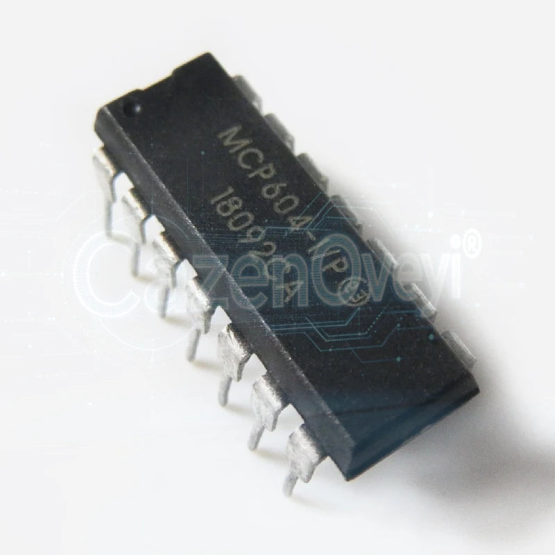 15-50PCS MC33883HEG MC33883 MCP2551-I/SN MCP2551 UF5408 MCP604-I/P MCP604 R2S25400 2S25400 MDF4N65B MDF4N65
