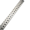 100pcs 0805 1% SMD Resistor 3.3 3.6 3.9 4.3 33 36 39 43 330 360 390 430 3.3K 3.6K 3.9K 4.3K 33K 36K 39K 43K 330K 360K 390K Ohm