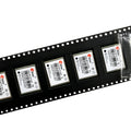 New Original (1pcs) LEA-6H-0-002 U-BLOX LEA-6H-0-002 GPS Module  Ultra high performance