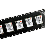 New Original (1pcs) LEA-6H-0-002 U-BLOX LEA-6H-0-002 GPS Module  Ultra high performance