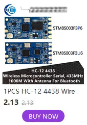 GPS+BDS Beidou dual-mode module, flight control satellite positioning navigator, ATGM336H replacement, for NEO-M8N
