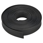 1M/2M/3M 4:1 Heat Shrink Tubing Diameter 4 6 8 12 16 20 24 32 40 52mm Backing Rubber Sleeve Double Wall Tube