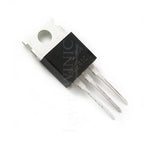 1-50PCS MCP42100-I/SL MCP42100 SN74HC595N 74HC595 2SC3866 C3866 BD241C BD241 TIP142 142 PT2313L PT2313E