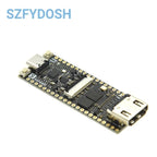 Sipeed Lichee Tang Nano 4K Gowin Minimalistische Fpga Goai Development Board Hdmi Camera