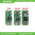 Raspberry Pi Zero 2w Development Board Raspberry Pi Zero 0 / W / 2W Motherboard Python Learning Kit