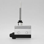 TEZUO AZ7166 IP44 Limit Switch Micro Travel Switch for Industrial Automation