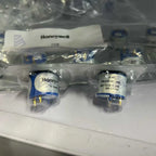New BW 4OXV 40XV Citicel AAY80-390-BW AAY80-390R Gas Detector Oxygen Sensor Electrochemical O2 Oxygen Probe SR-X2V SR-X10 CCE-4O
