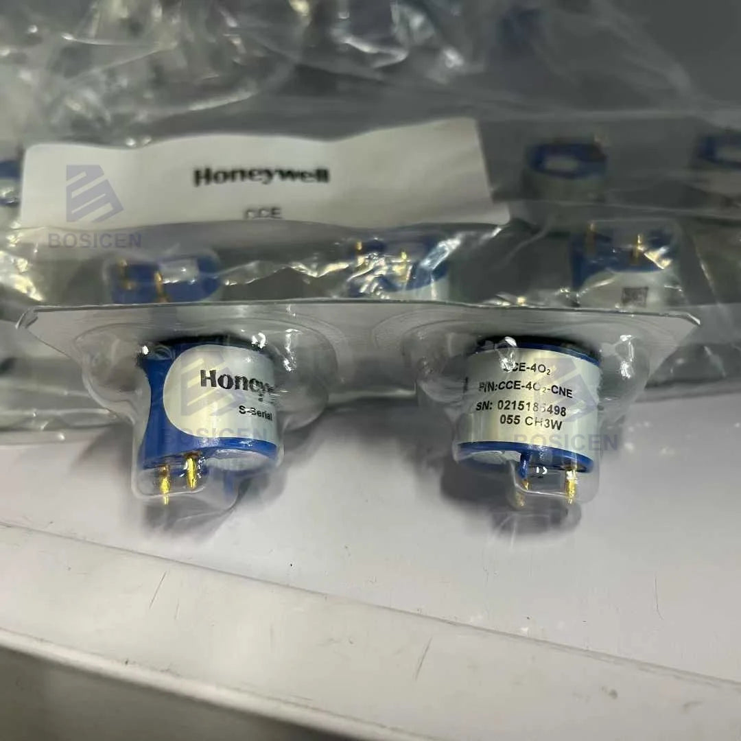 New BW 4OXV 40XV Citicel AAY80-390-BW AAY80-390R Gas Detector Oxygen Sensor Electrochemical O2 Oxygen Probe SR-X2V SR-X10 CCE-4O