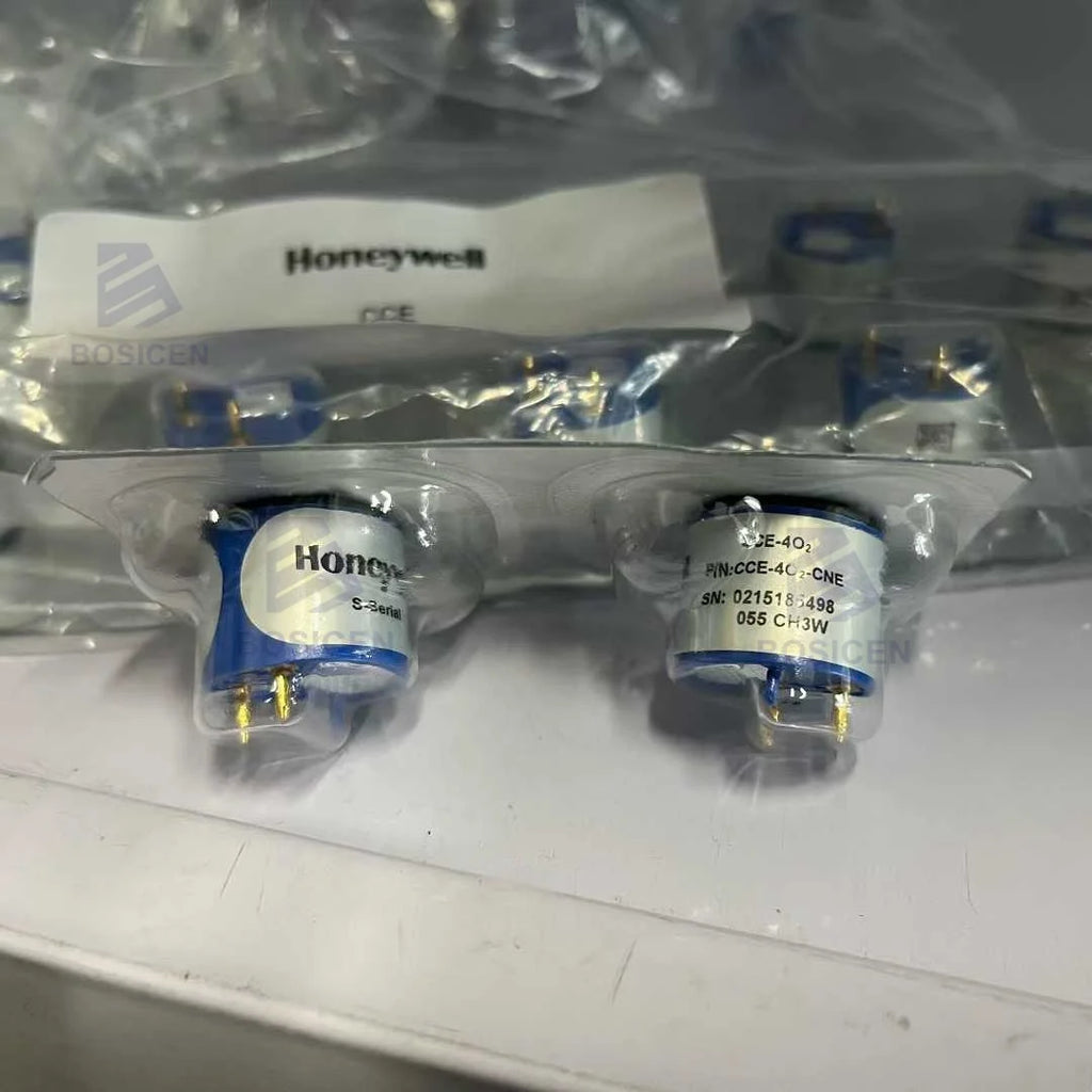 New BW 4OXV 40XV Citicel AAY80-390-BW AAY80-390R Gas Detector Oxygen Sensor Electrochemical O2 Oxygen Probe SR-X2V SR-X10 CCE-4O