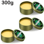 Solder Paste Flux 100g/500g/30g Rosin Paste Soldering Flux for  Soldering Electronic Circuit Board Repair Soldering Paste Liquid