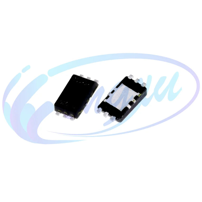 BH1750 BH1750FVI BH1750FVI-TR Sensor Original Electronic Components Hot Sale Product