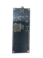 Esp32S3 Development Board Wifi Bluetooth 5.0 Quectel Lc29H Dual-Band L1+L5 High-Precision Rtk Positioning Module Gps Beidou Satellite Inertial Navigation Gnss with Tf Storage