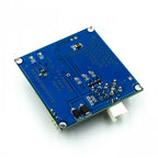 1PCS GSM module SIM900A V4.0 Kit Wireless Extension Module GSM GPRS Board Antenna Tested Worldwide Store