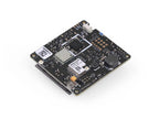 Wio Tracker L1 915MHz Meshtastic Node 923MHz Tracking Location L76K GPS nRF52840 1.3 inch OLED Support Type C,Lithium battery
