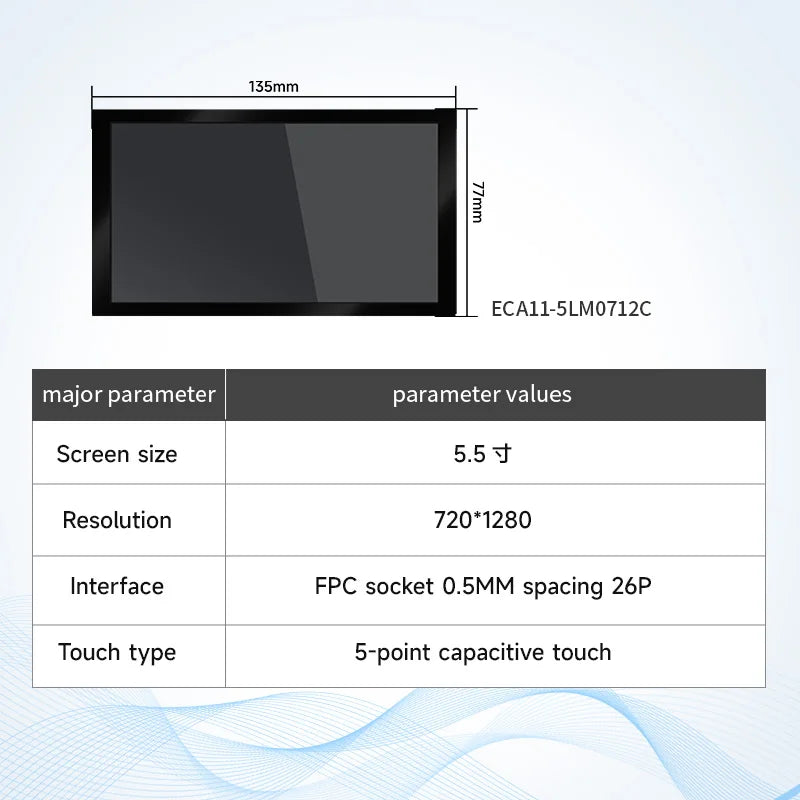 T113-i Core Board CDSENET ECK30 Linux BTB 1.2G Dual-Core ARM A7 RISC-V DSP Multi-Core Heterogeneous Low Power Industrial Grad