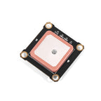 M10 GPS NEO-M10 GPS with Compass GPS For RC Racing FPV Drone Airplane Quadcopter