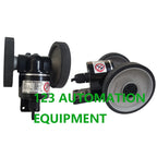 Authentic New Autonics ENC-1-1 2 3 4-N-24 ENC-1-1 2 3 4 5 6-T-24 Wheel Rotational Encoder Incremental