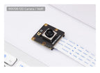 Raspberry Pi Camera 12MP Sony IMX708 autofocus HDR Module 3 Sensor Assembly