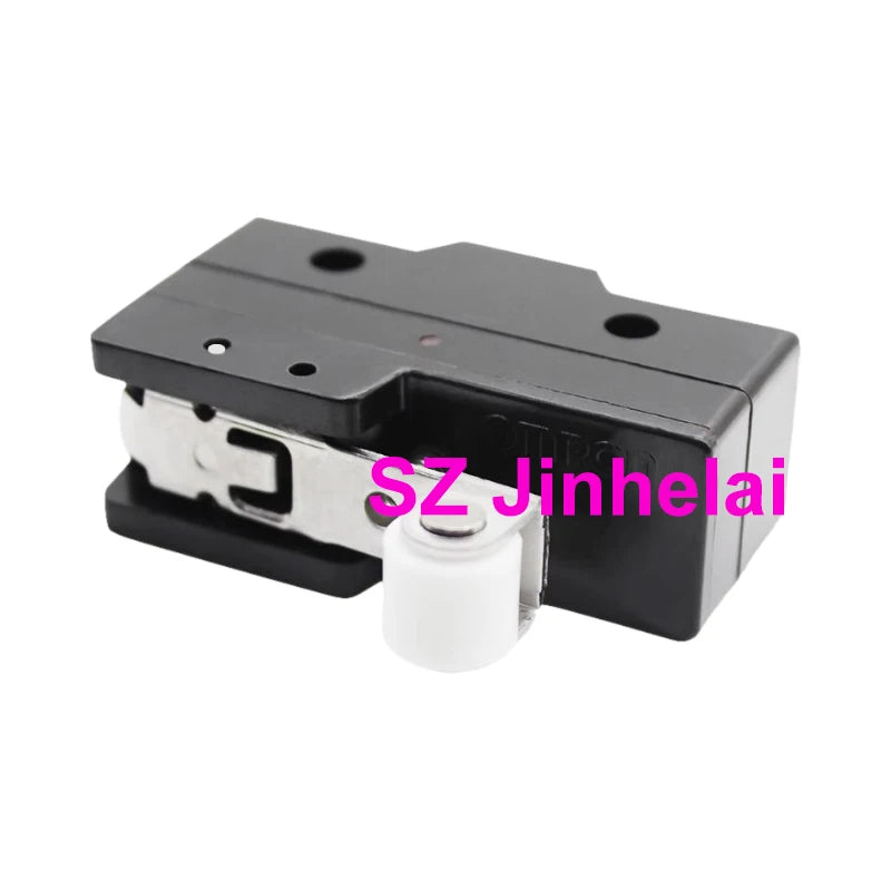 Omron Z-15GW22613 15GW22614 15GW22S 15GM2 15GW25 15GW49 15GL2-B Authentic Original Basic Micro Switch