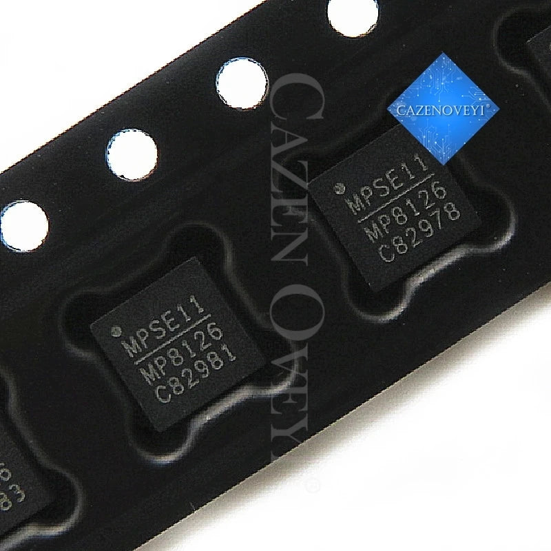 5-100PCS HT46R23 46R23 LMC6482AIM LMC6482 2SA872 A872 AP3706P-G1 AP3706P SD4844P SD4844 MP8126DR-LF-Z MP8126DR