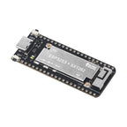 esp32 lora development board/433/470-510/868/915Hz SX1276 ESP32-PICO-D4 esp32 LoRa Wireless Stick lite