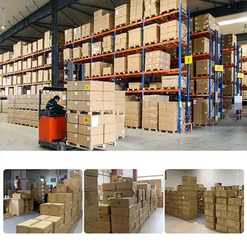 5-50PCS IRFP460PBF IRFP460 TO-247 N-Channel 500V 20A Through-Hole MOSFET Brand New, Original Products, in Stock, Hot Selling!