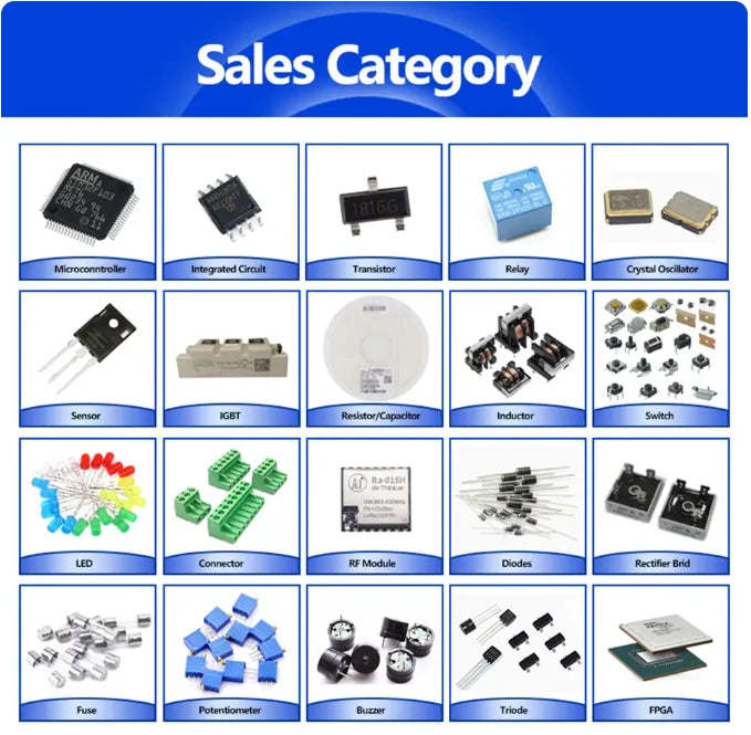 3000PCS 2N5401 2L SOT23 2N5551 G1 SOT-23 MMBT5401 MMBT5551 SOT23 PNP NPN 160V 150V 600mA 0.6A SMD Transistors